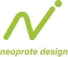 neoprote design